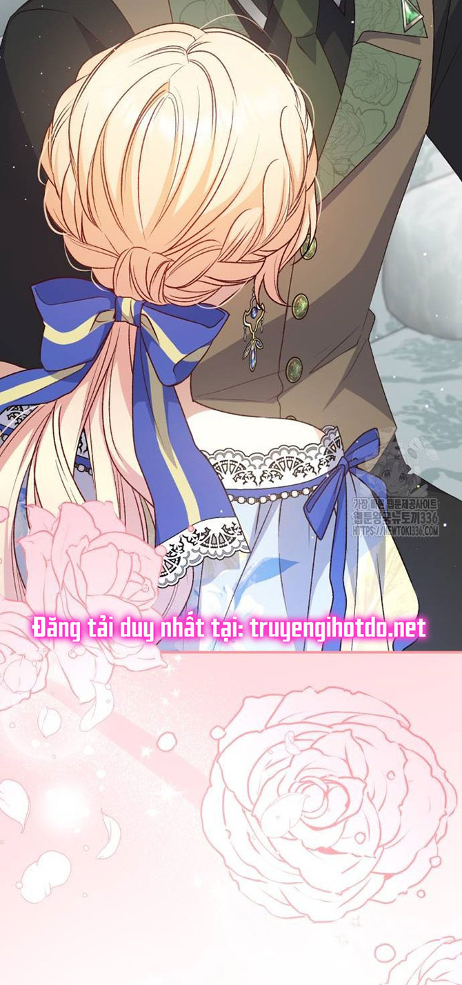 bạo chúa muốn có cuộc sống tốt đẹp chapter 67.1 31