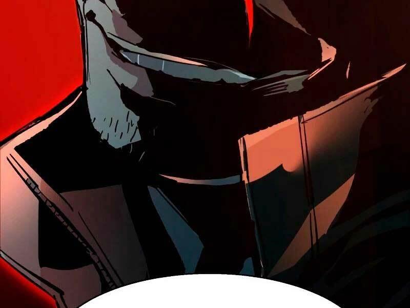 bạn học tôi là lính đánh thuê chapter 135 237