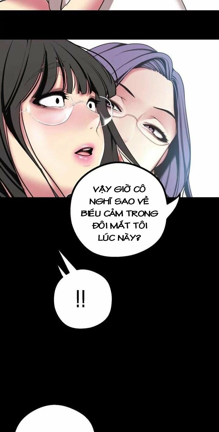 tân thế giới tuyệt vời chapter 15 54