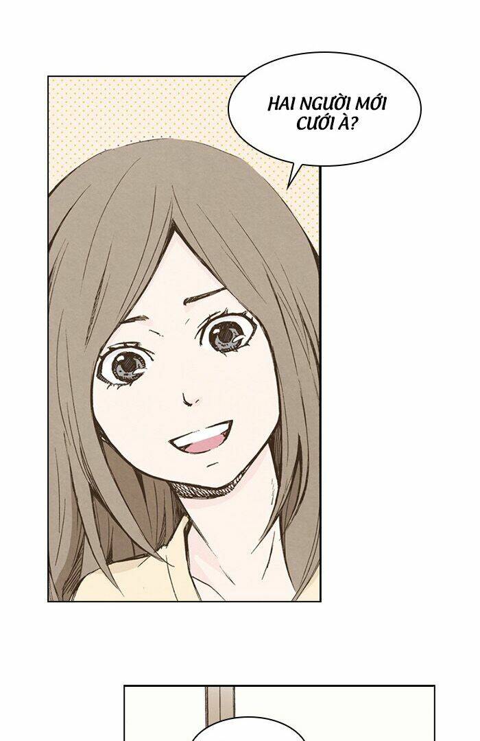 marry me! chapter 7 33