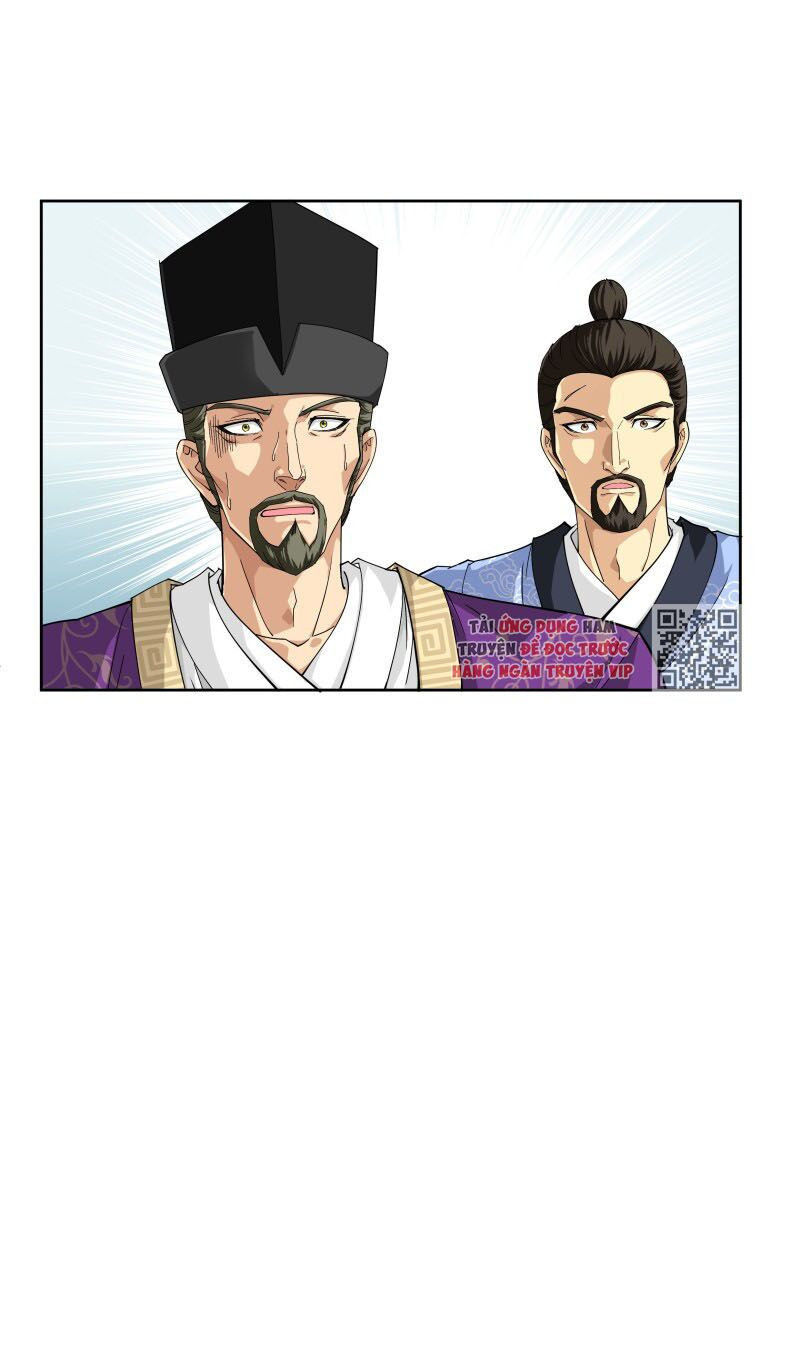 trọng sinh ta là đại thiên thần chapter 5 20