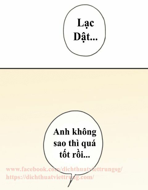 vết cắn ngọt ngào phần 1 chapter 49 30