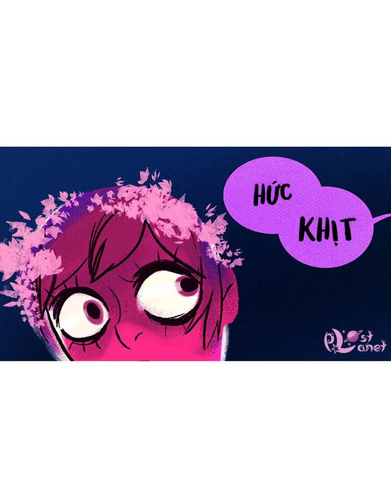 thần thoại olympus chapter 55 57