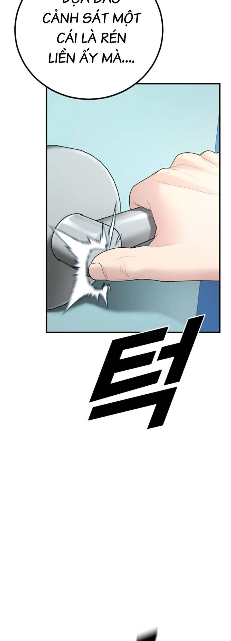 t.ộ.i p.h.ạ.m vị thành niên chapter 7 32