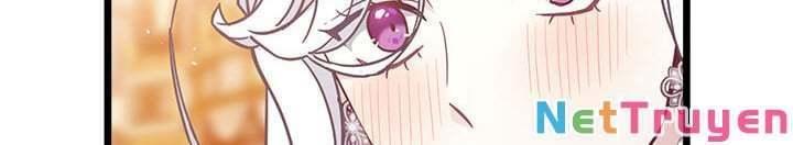 con gái chồng quá dễ thương chapter 40 12