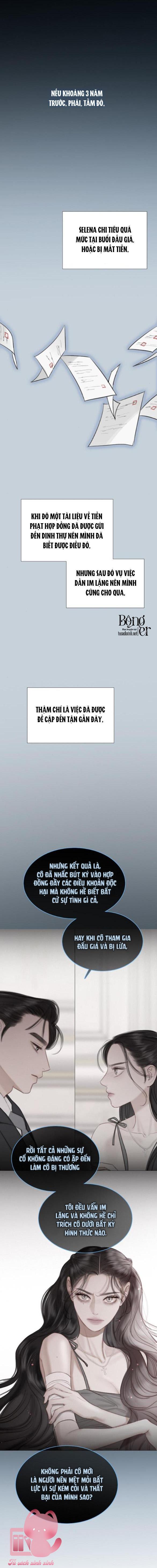 selena chapter 37 28