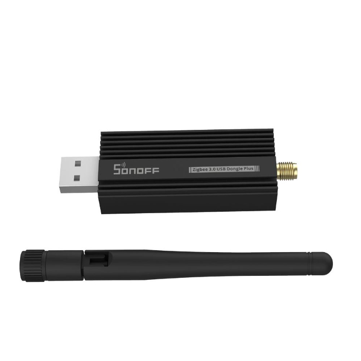 Bộ điều hợp USB Sonoff Zigbee 3.0 - ZBDongle-P