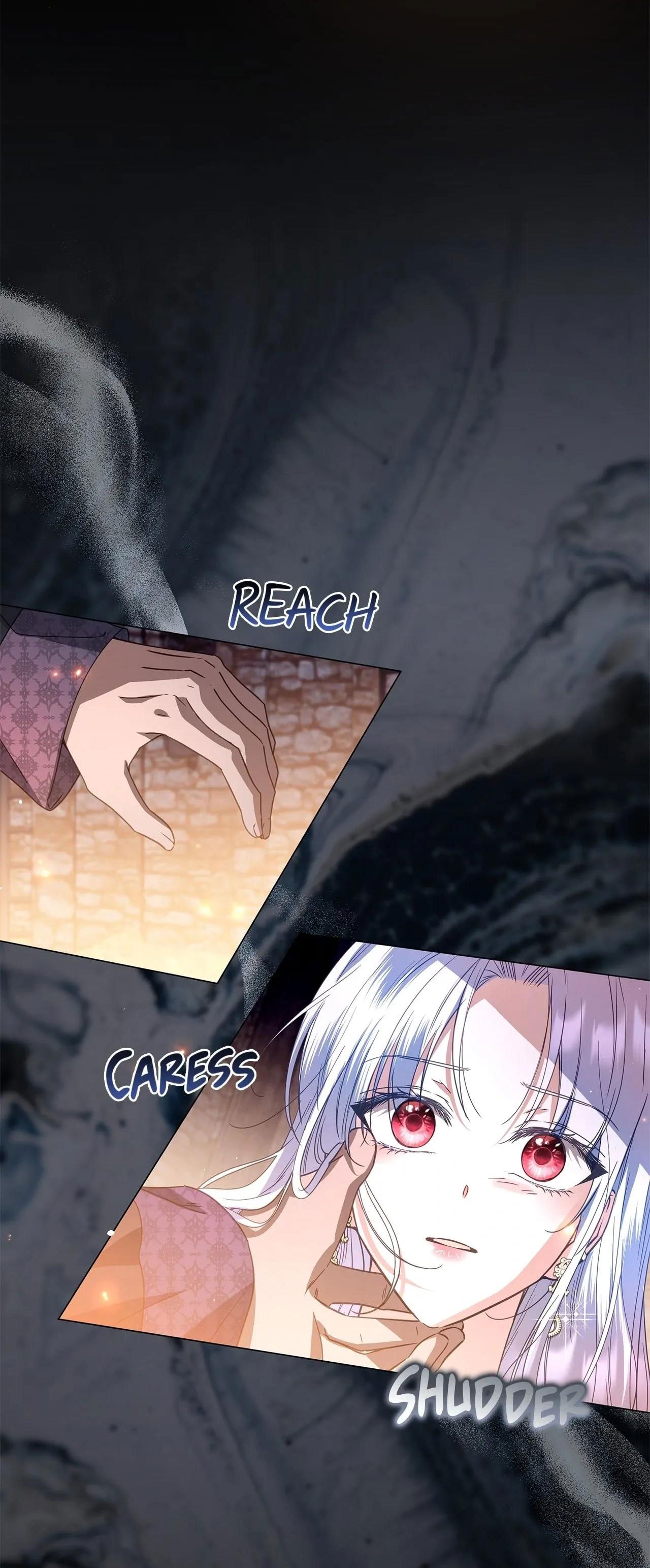 Vết Trăng chapter 59.2 2