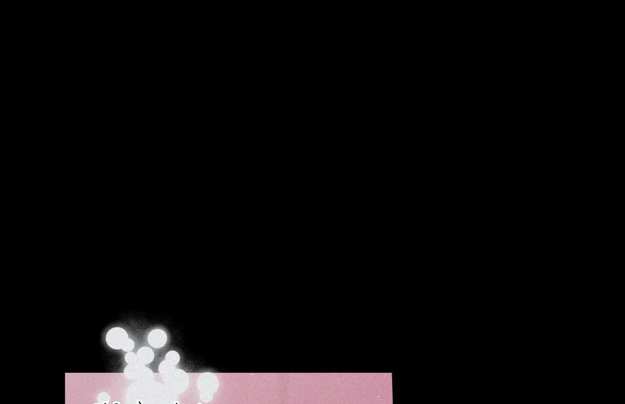 home five chapter 46 123