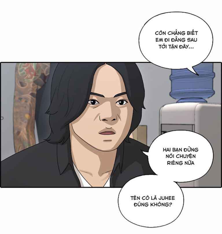 free draw m chapter 127 47