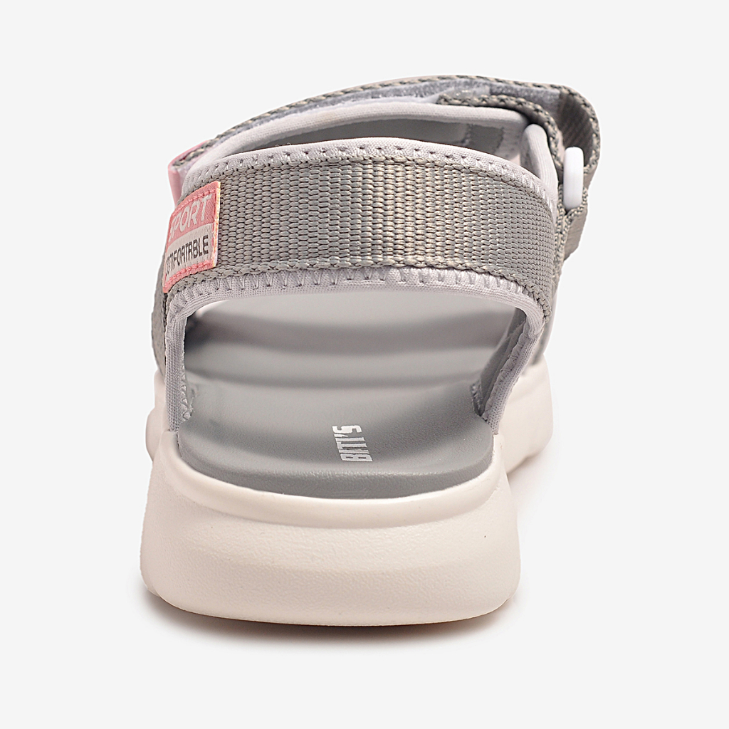Sandal Eva Phun Bé Gái Biti's BEG001200XAM