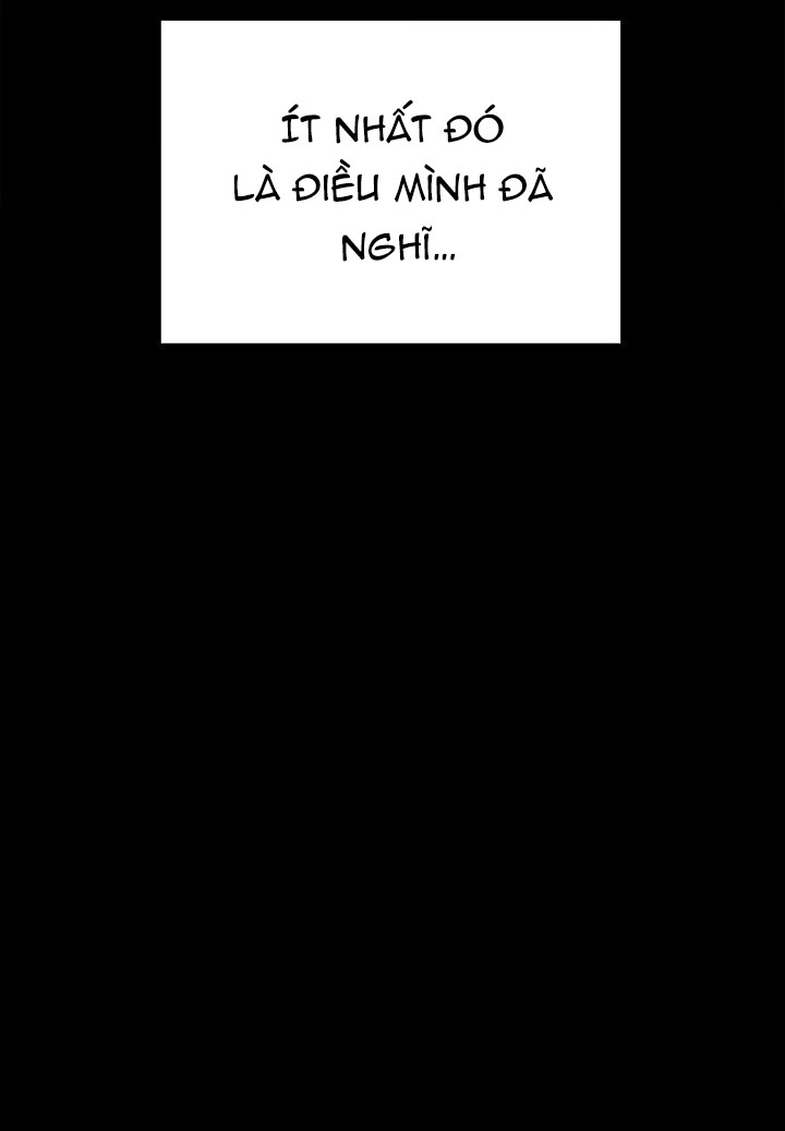 chiều chuộng em đi mà chapter 20.2 32