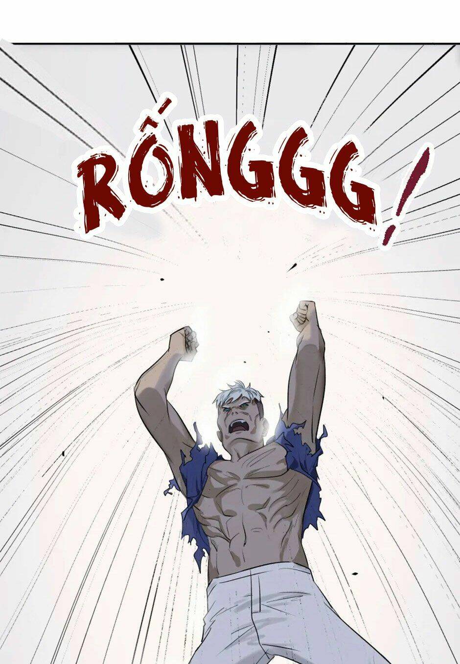 anh hùng và hiệp nữ chapter 16 43