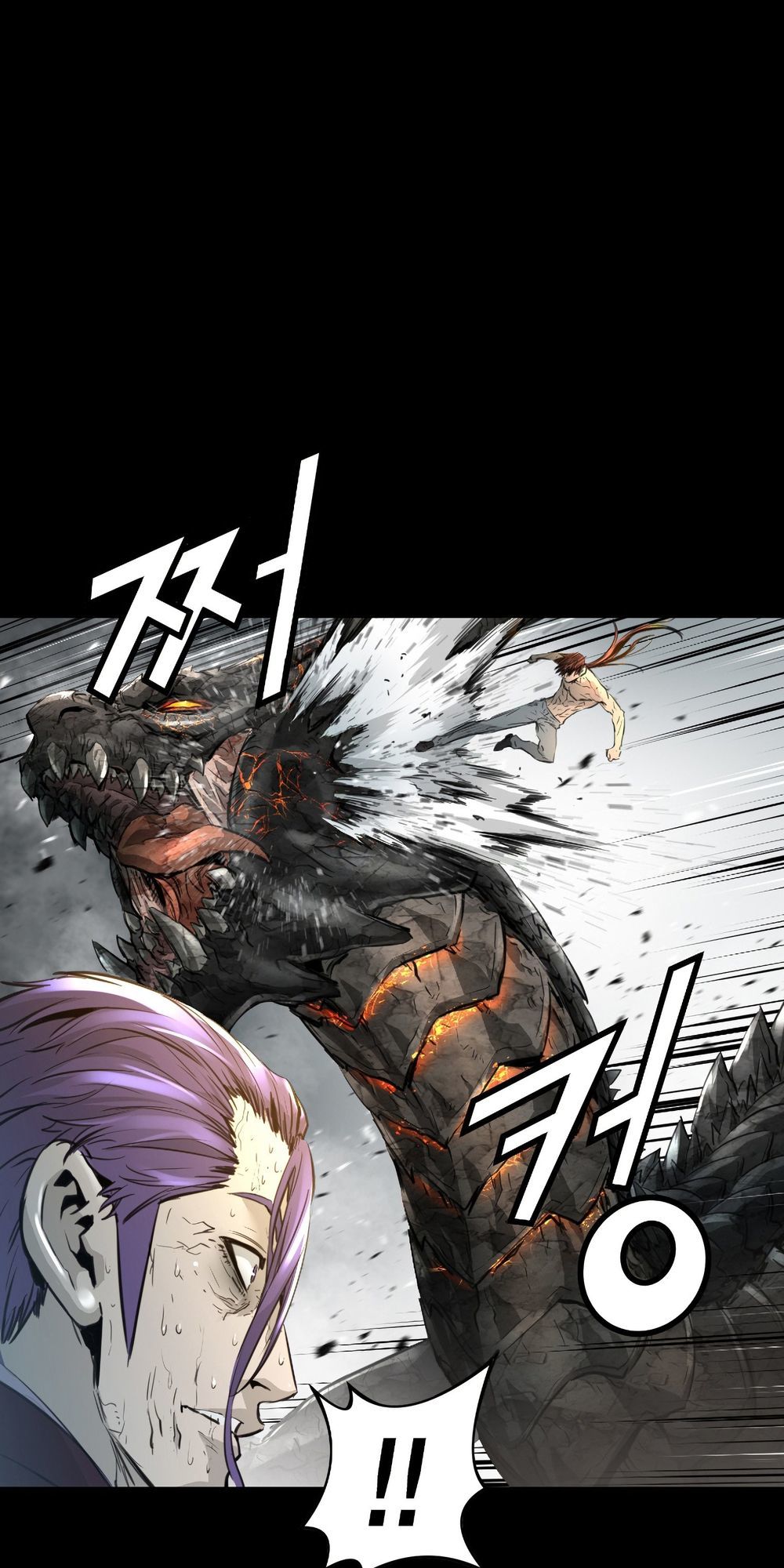 tam tuyệt tại dị giới chapter 82 40