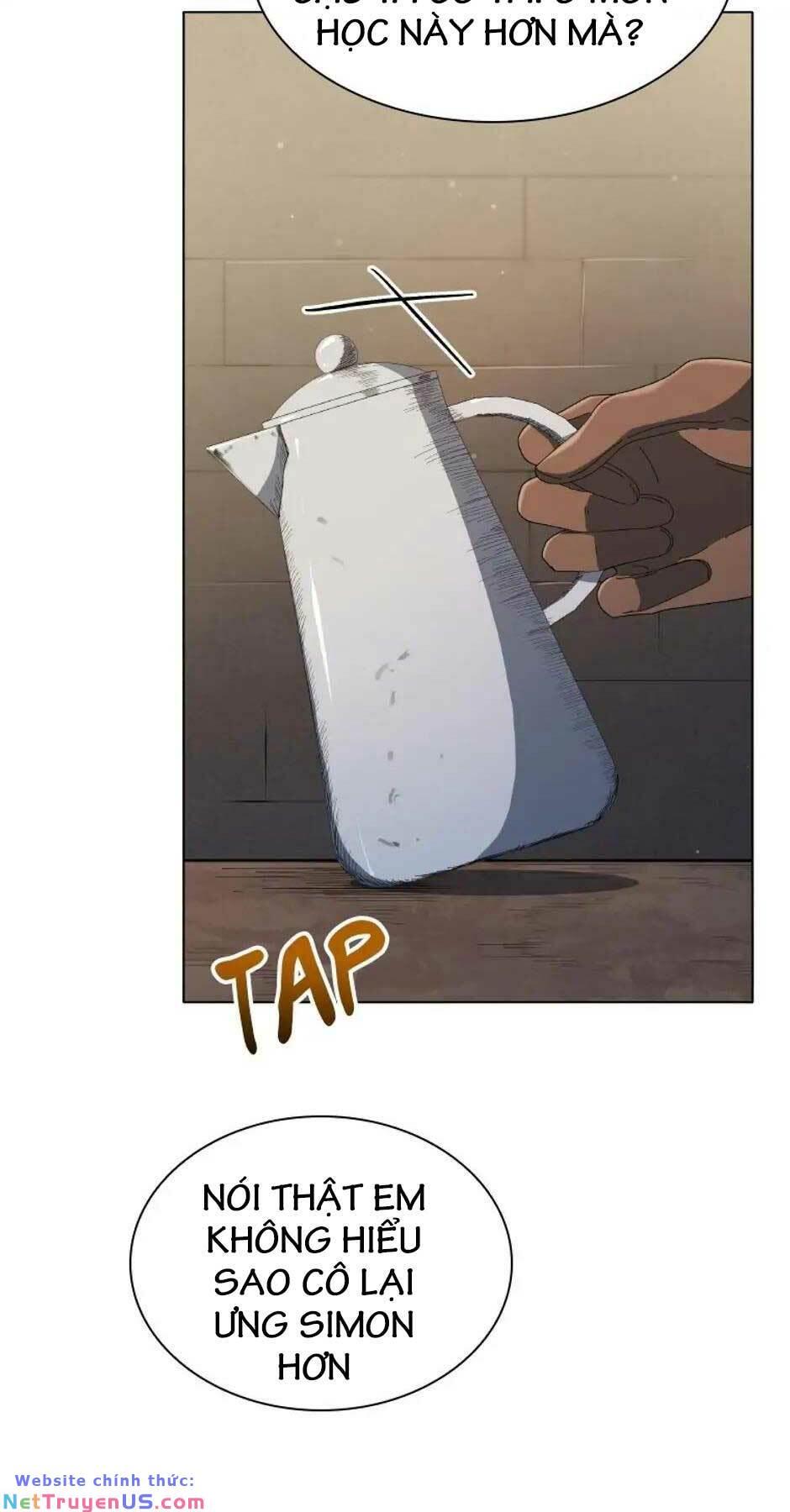 tử linh sư thiên tài của học viện chapter 19 38