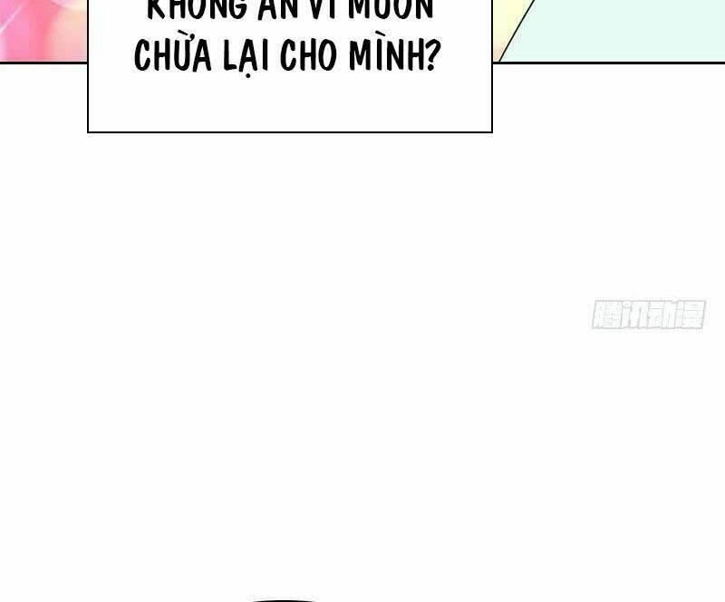 điền viên mật sủng: cô vợ nóng bỏng chapter 46 20