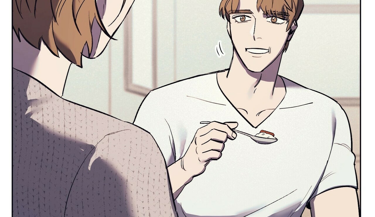 chàng dâu nhà họ kang chapter 4 125