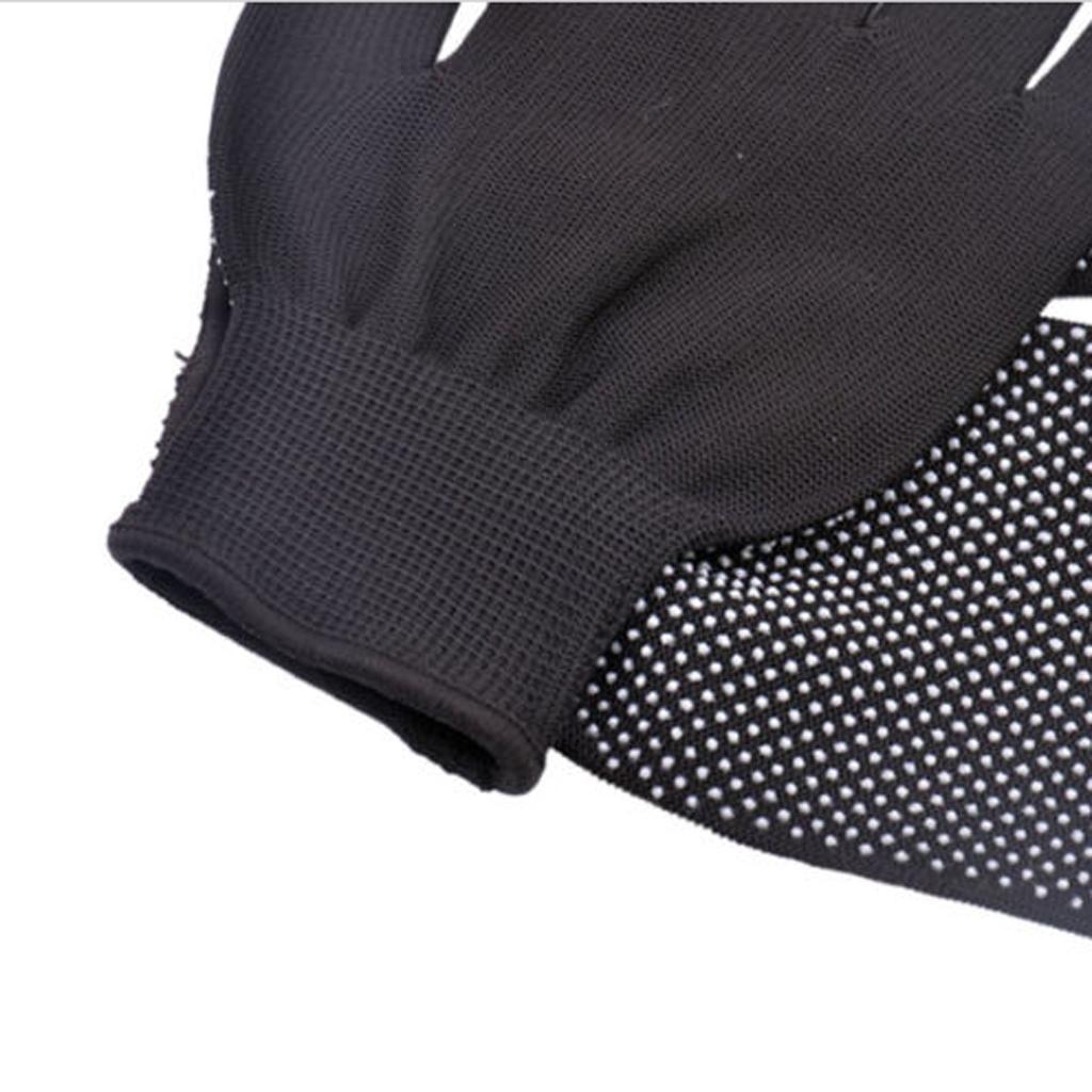 Durable Gloves  Gloves Climbing Gloves Outdoor Sport Gloves 2 Colors