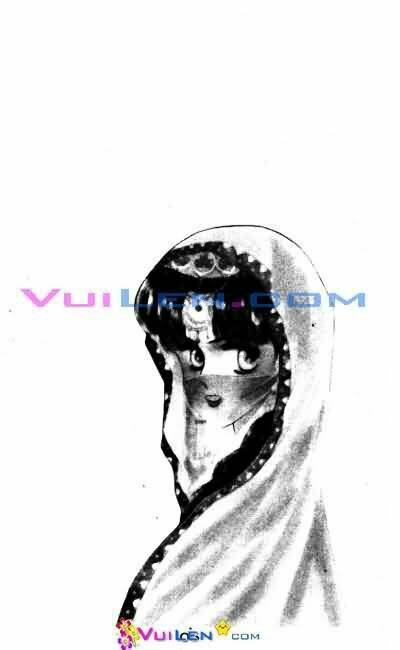 nàng công chúa ham chơi chapter 11 6