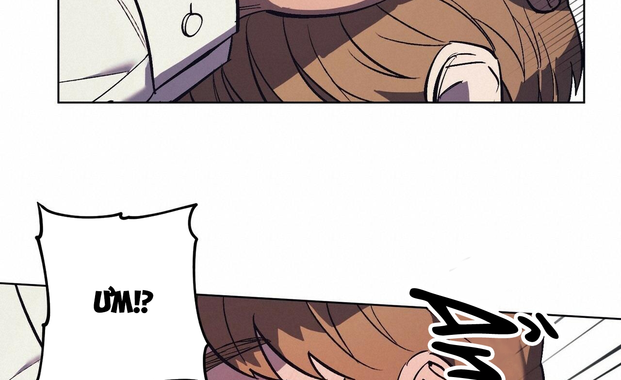 chàng dâu nhà họ kang chapter 16 52