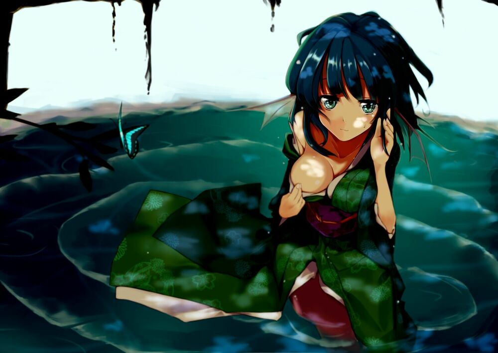 ảnh anime và ảnh wallpaper đẹp chapter 93 82