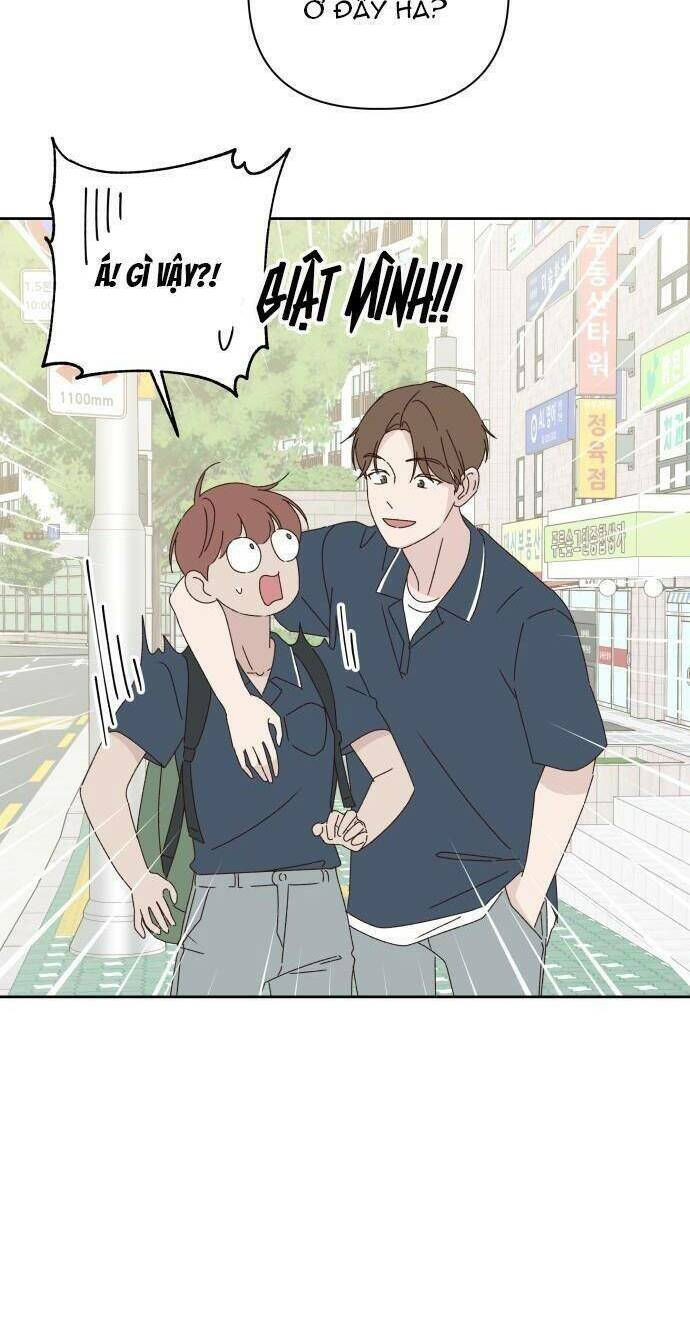 lén lút quện nhau chapter 15 60