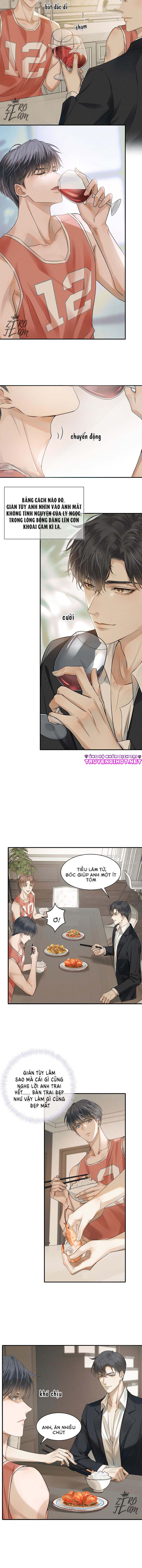 nhưng anh chỉ yêu mình anh ấy chapter 2.1 5