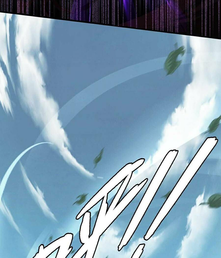 người chơi siêu mạnh chapter 11 16