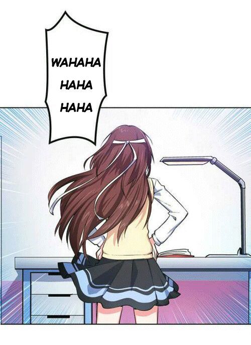 tình yêu tuổi trẻ chapter 1.4 17