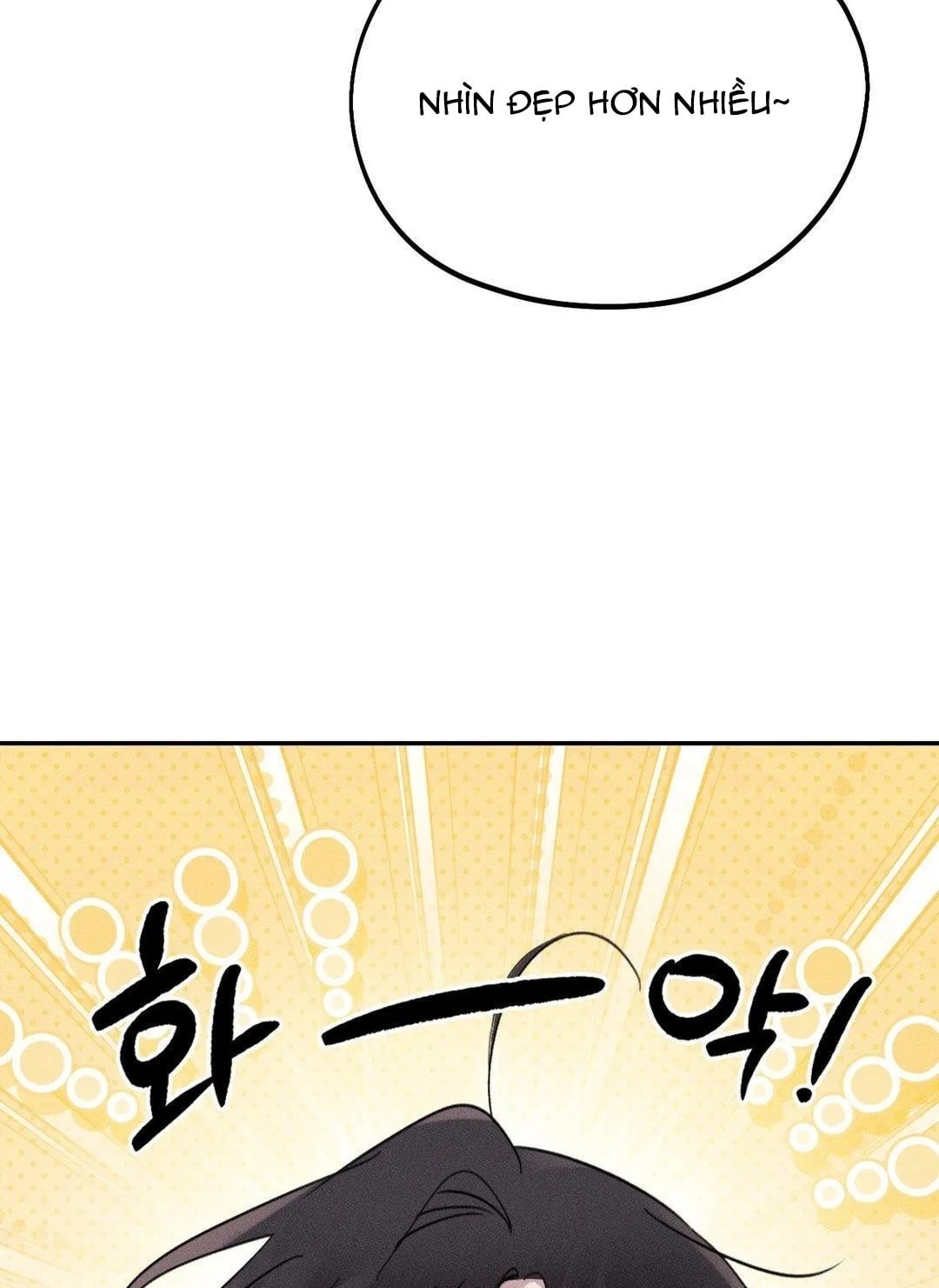 [18+] người đàn ông làm tình với quỷ chapter 6.2 14