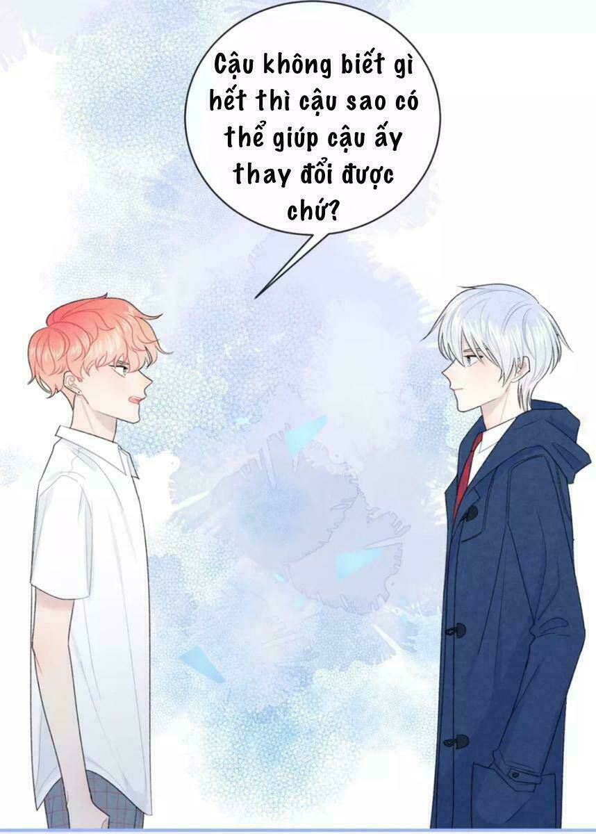 từ cái nhìn của em chapter 31 14