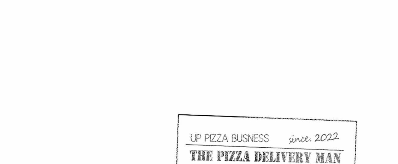 chàng giao pizza và gold palace chapter 22 223