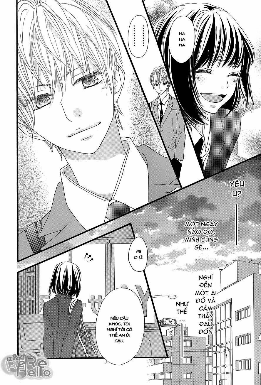 rere hello chapter 4 42