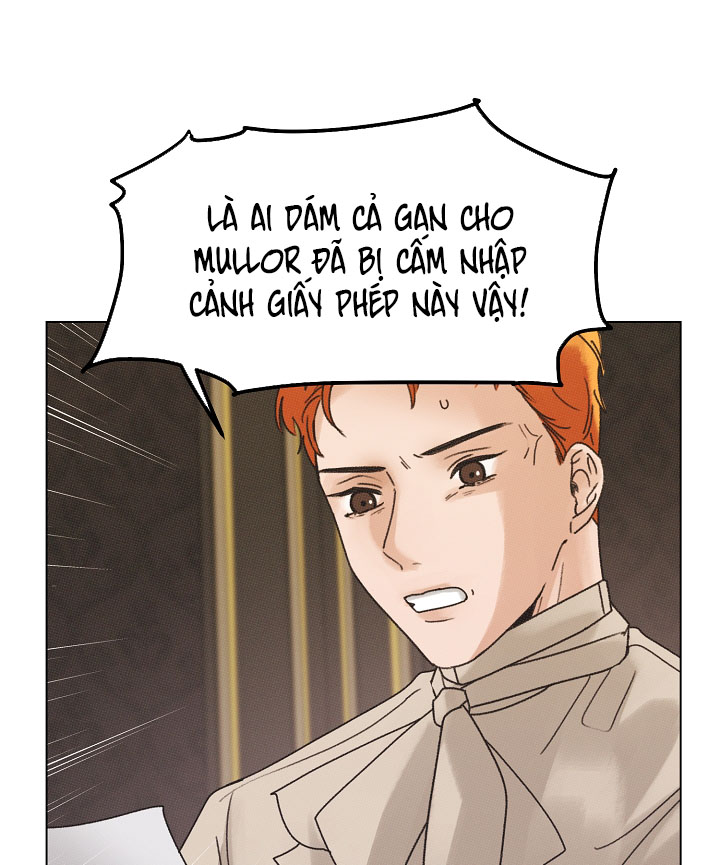 em dám không ? chapter 42.1 37