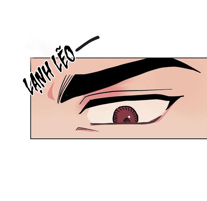 đứa bé là con tôi chapter 1 76