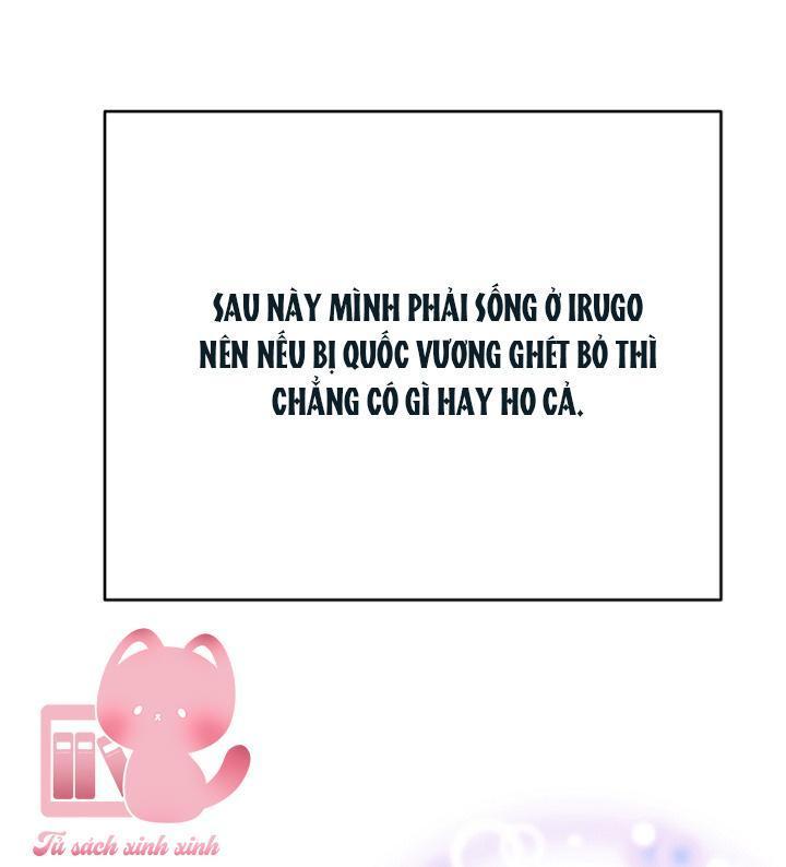 bỏ quách chồng con đi, tiền bạc mới là tất cả chapter 8 15