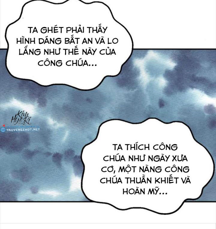 prince maker chapter 17 65