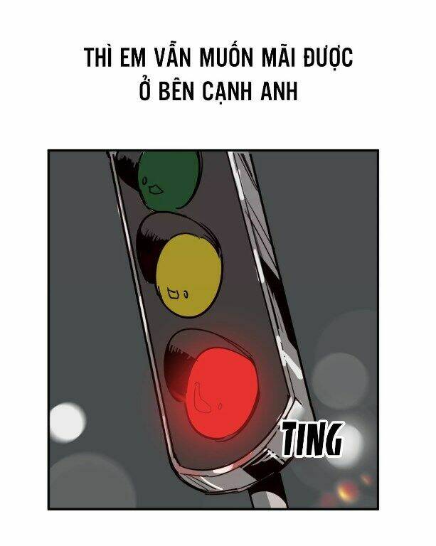 tiền là số một chapter 4 47