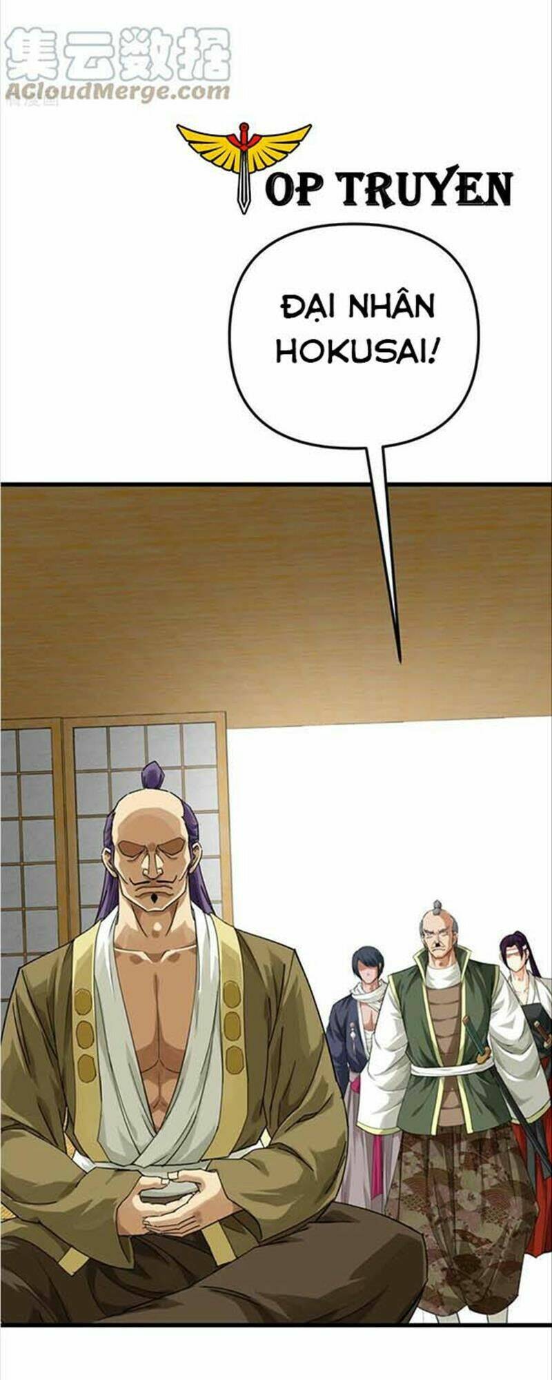 trọng sinh ta là đại thiên thần chapter 188 24