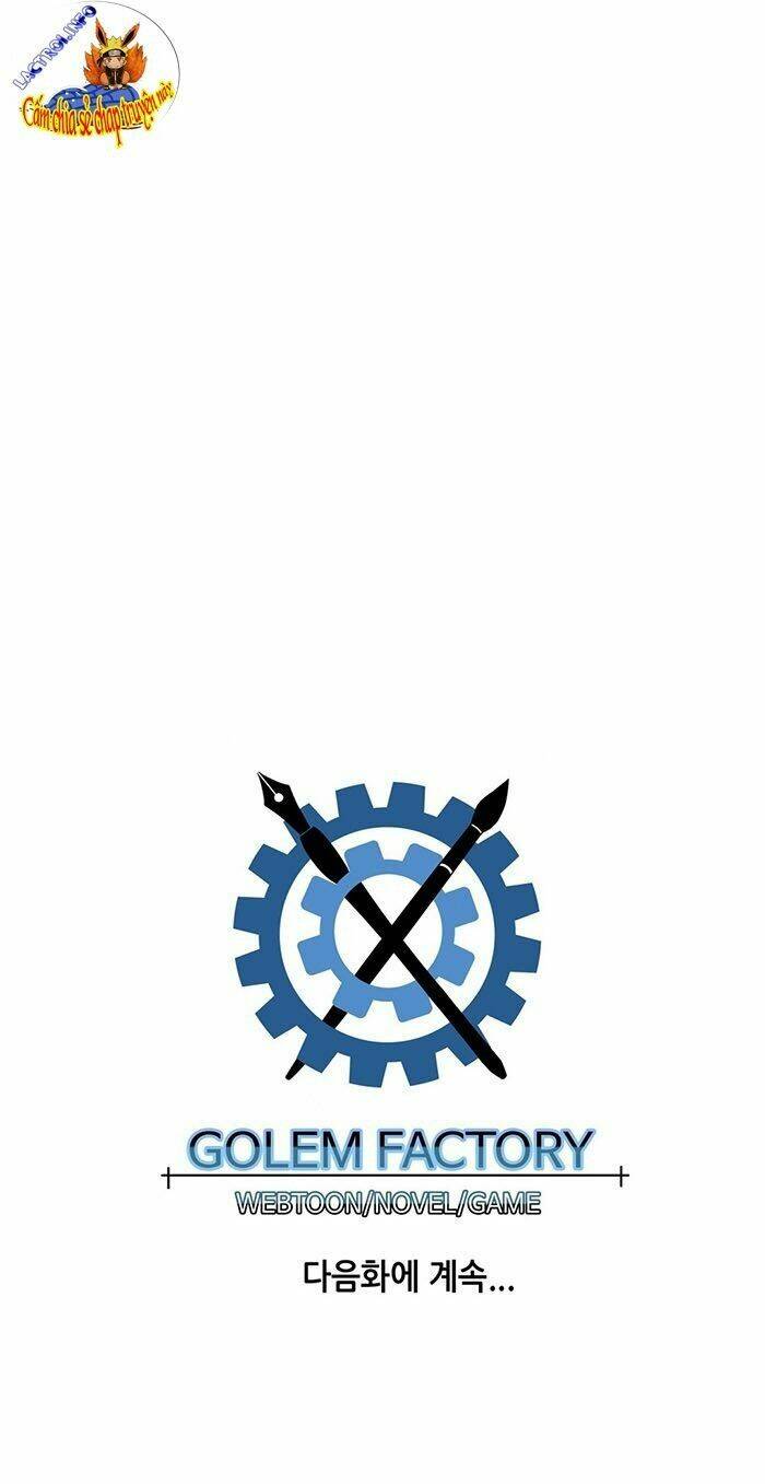 ảo mộng vương chapter 64 39