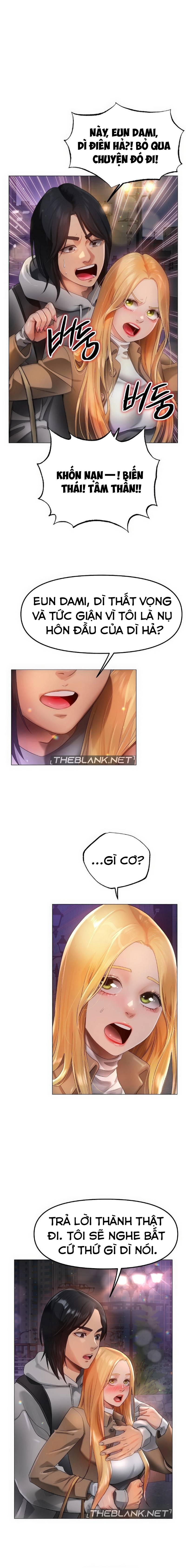 dì trẻ chapter 9 13