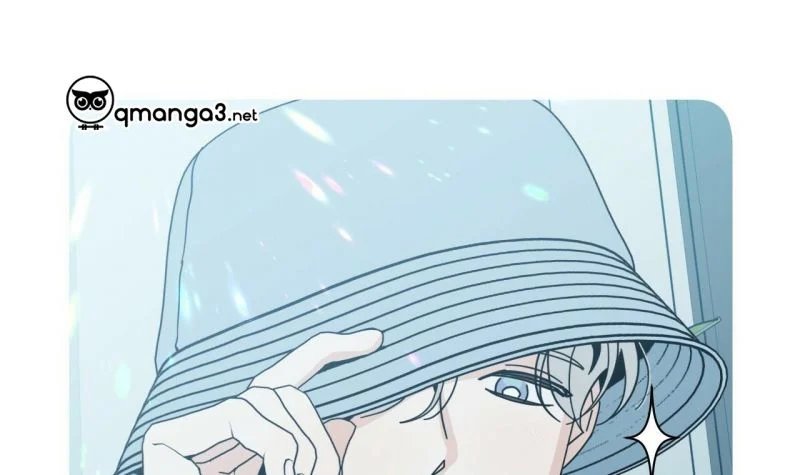 home five chapter 36 159