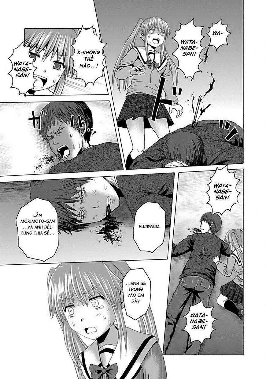 zai x 10 chapter 20 6