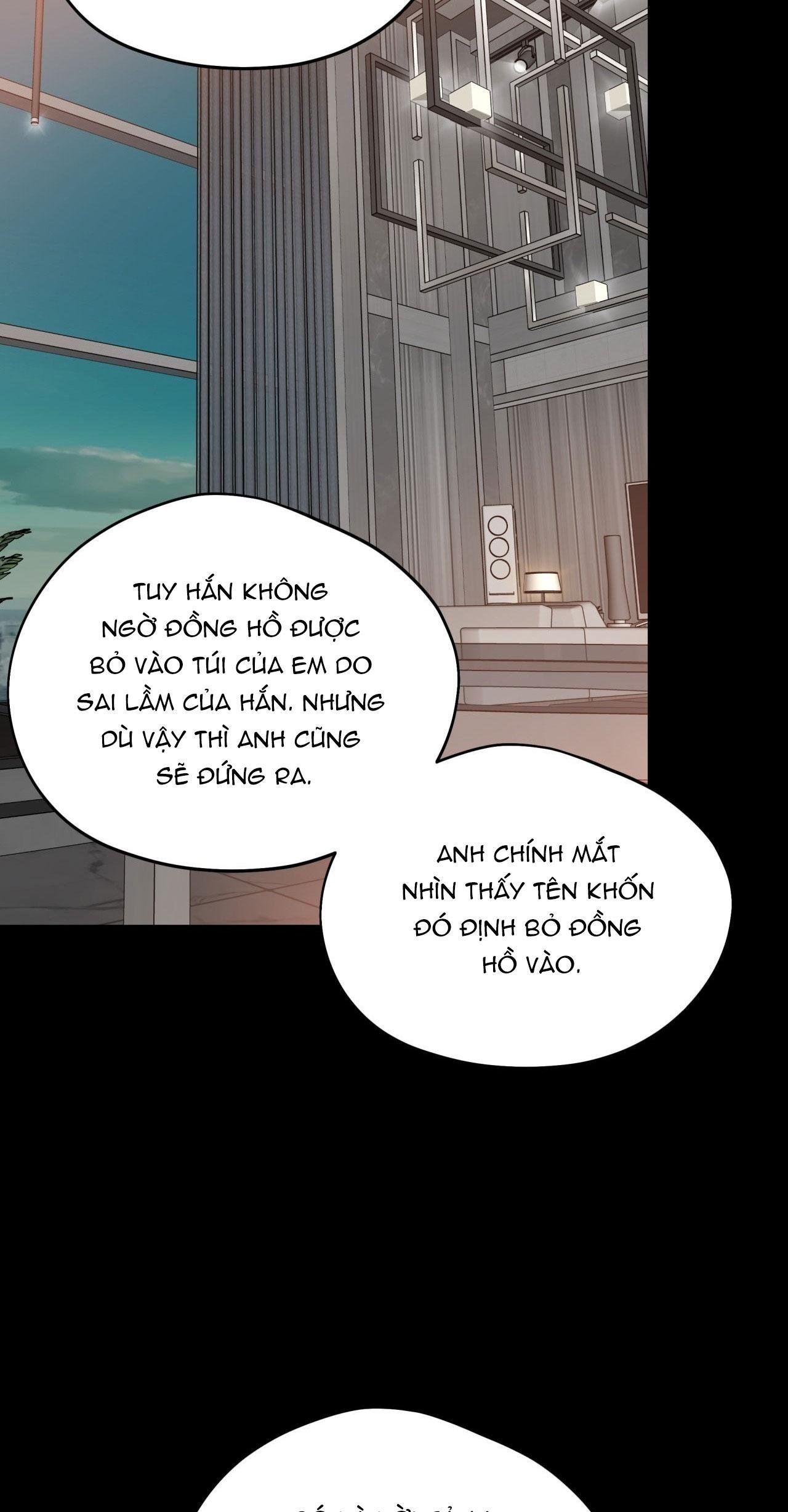 lệnh cứu rỗi chapter 68 38