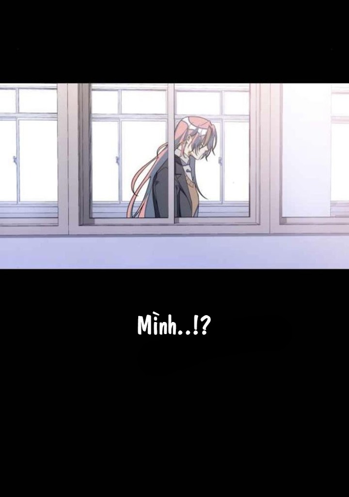 survive romance chapter 42 46