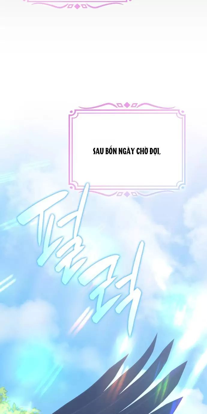 sống trong vườn hoa của công chúa chapter 30 9