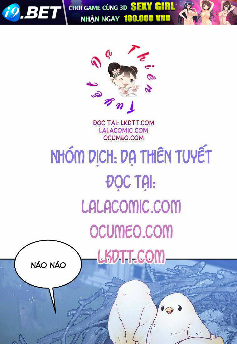 chồng em dễ thương chết mất thôi! chapter 13 1