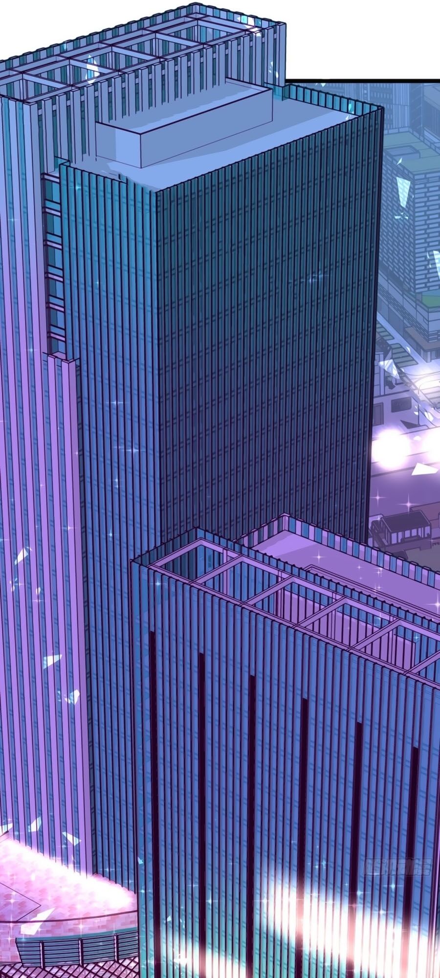 phản phái nữ đế lai tập chapter 3 38