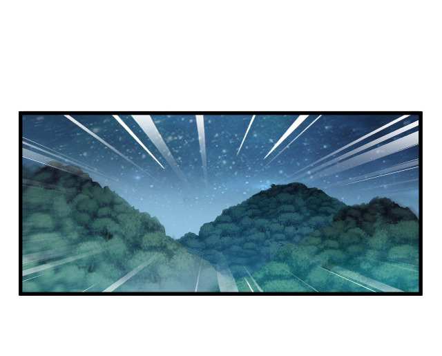 chiến thần dưỡng thành ký chapter 3 21