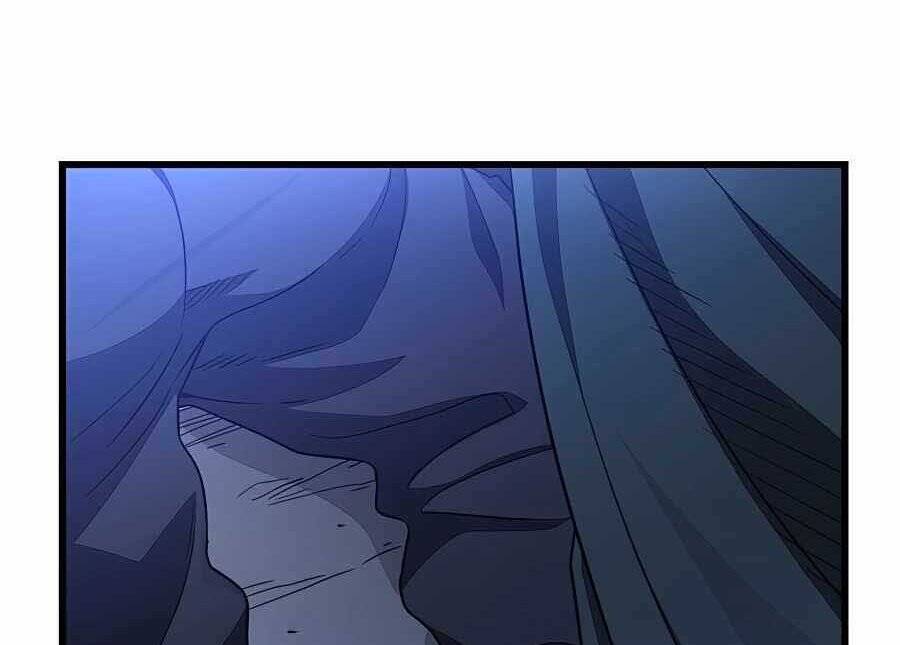 băng y kiếm thần chapter 32 6